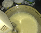Foto del paso 1 de la receta: Budín de limón 🍋