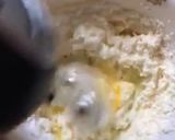 A picture of step 3 of Cookies.