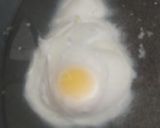 Foto del paso 2 de la receta: Eggs Benedict