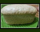 Foto langkah ke 5 dari resep Roti Tawar Kukus🍞.