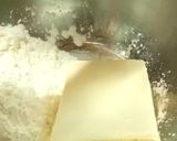 Foto del paso 1 de la receta: Galletitas de queso para celíacos