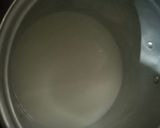 Foto del paso 4 de la receta: Tarta Saint Honore (pasta choux)
