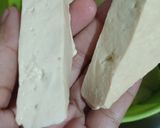 Foto langkah ke 2 dari resep Somay Bandung ala Mamang SD.