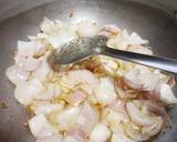 Chilli Paneer recipe step 3 photo