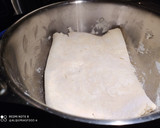 Foto del paso 2 de la receta: Empanada Delicias de Mar