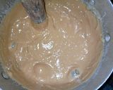 A picture of step 5 of Local Toffee (Iloka).