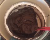 Foto del paso 1 de la receta: Pastel