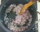 Methi (Fenugreek) Chicken Masala recipe step 4 photo