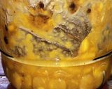 รูปขั้นตอนการทำที่ 5 ของ Mango vinegar