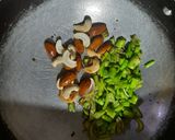 व्रत के आलू की भाजी (vrat ki aloo ki bhaji recipe in Hindi) रेसिपी चरण 2 फोटो