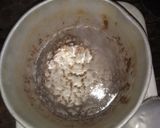 Foto langkah ke 5 dari resep Cilor Viral Sambel Seblak.