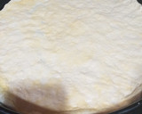 Foto del paso 2 de la receta: Pizza vegetal