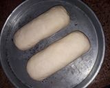 Foto del paso 5 de la receta: Pan casero