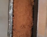 Foto del paso 5 de la receta: Chato (Pan integral semillado)