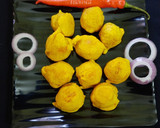 6இன் 1 மேகி ஸ்நாக்ஸ் ரெசிபி ஸ்டேப் 8 புகைப்படம்