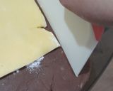 Foto del paso 2 de la receta: Galletas Caracol