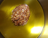 Foto del paso 2 de la receta: Secreto ibérico a la antigua