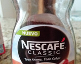 Foto del paso 6 de la receta: Flan de café