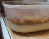 Foto del paso 7 de la receta: Pastel Blando Salado
