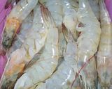 Foto langkah ke 1 dari resep Tumis Udang.