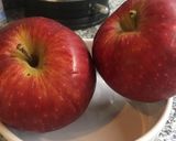 Foto del paso 2 de la receta: Bizcochuelo de frutas