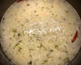 Foto del paso 12 de la receta: Cena tailandesa: Pollo Thai & Sopa Thai de coco y pollo