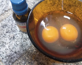 Foto del paso 2 de la receta: Alfajores de Coco 🥥