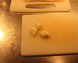 Foto del paso 7 de la receta: Tres en 1
