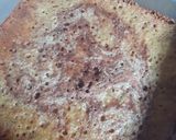 Foto langkah ke 3 dari resep Marmer Sponge Cake.