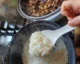 Foto del paso 4 de la receta: Niños Envueltos