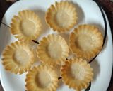 શિંગોડા બાસ્કેટ ચાટ (Shingoda Basket Chaat Recipe In Gujarati) રેસીપી સ્ટેપ1ફોટો