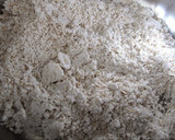 Foto del paso 1 de la receta: Avena colombiana