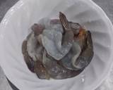 ปอเปียะเวียดนาม วิธีทำสูตร 1 รูป