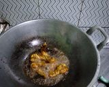 Foto langkah ke 4 dari resep Ayam Goreng Ungkep Kecap.