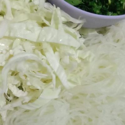 Langkah 2