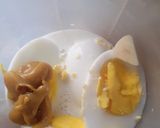 Foto del paso 1 de la receta: Mayonesa expres🤓