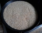 Foto del paso 1 de la receta: Hummus casero