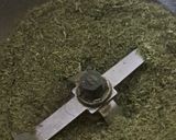 કોથમીર નો પાઉડર (Kothmir Powder Recipe In Gujarati) રેસીપી સ્ટેપ2ફોટો