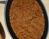 صورة لخطوة 3 من وصفة غراتان الأرز 😋