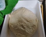 Foto del paso 5 de la receta: Tortas fritas