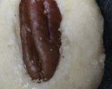 Foto del paso 6 de la receta: Galletas de Mantequilla