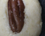 Foto del paso 6 de la receta: Galletas de Mantequilla