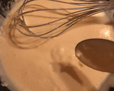 Foto del paso 1 de la receta: Mini cheesecake de yogur griego 🧀