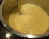 Foto del paso 7 de la receta: Albóndigas con puré
