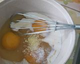 Foto langkah ke 1 dari resep Ombread jhon.