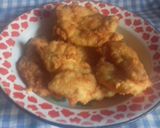 Foto langkah ke 3 dari resep Ayam goreng fillet.