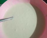 Foto langkah ke 3 dari resep Tahu pedas jeletot.