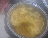 Foto langkah ke 3 dari resep Nasi Kebuli Sapi (#8).