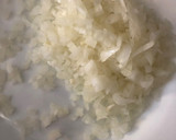 Foto del paso 2 de la receta: Arroz negro