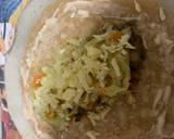 Breakfast Wrap recipe step 4 photo